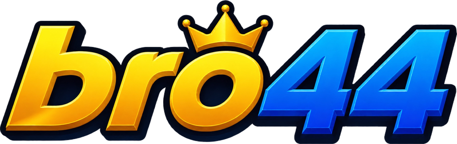bro44